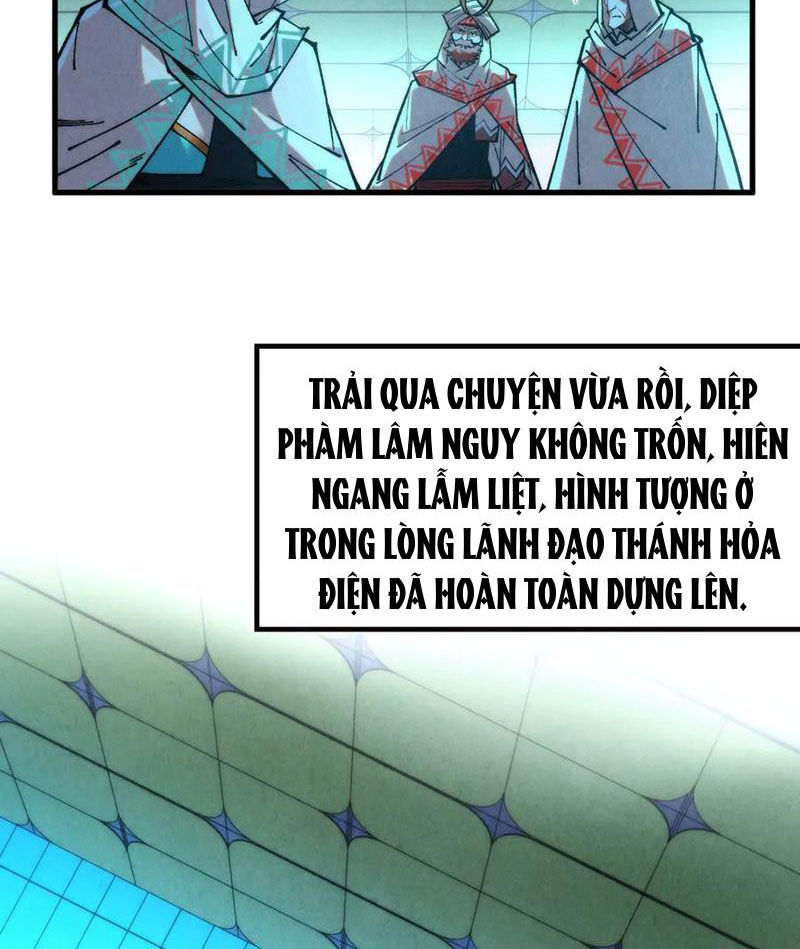 Chương 353 - Trang 29
