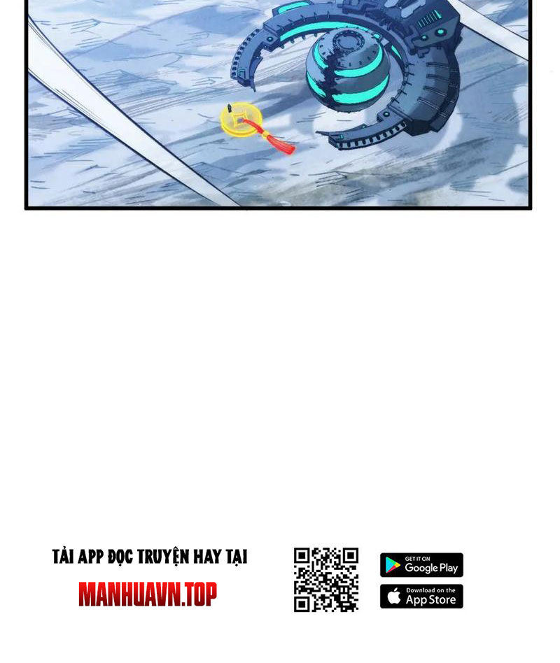 Chương 353 - Trang 40