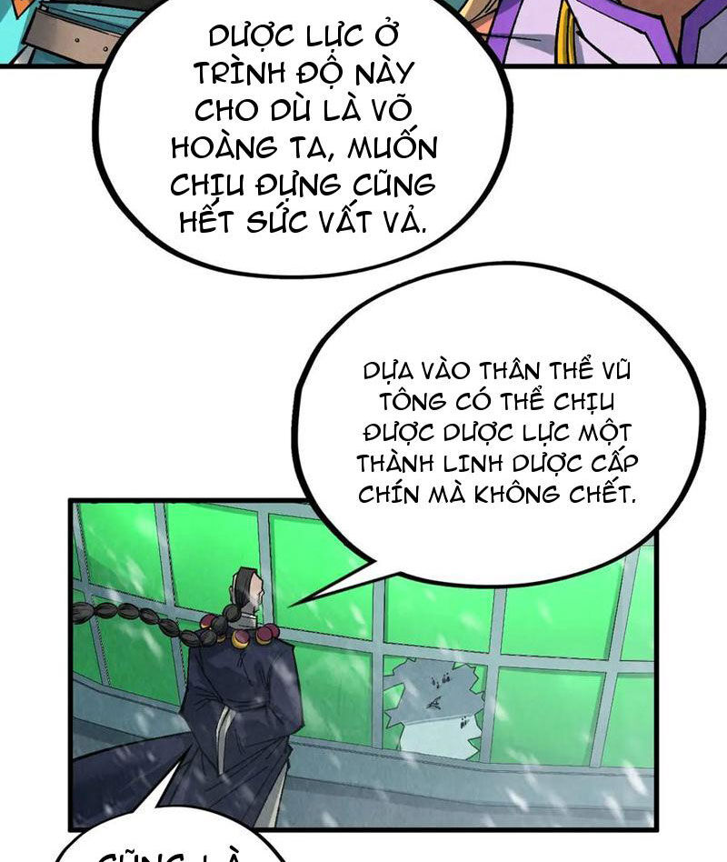 Chương 353 - Trang 59