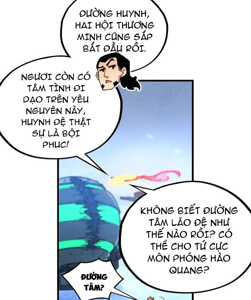 Chương 353 - Trang 7