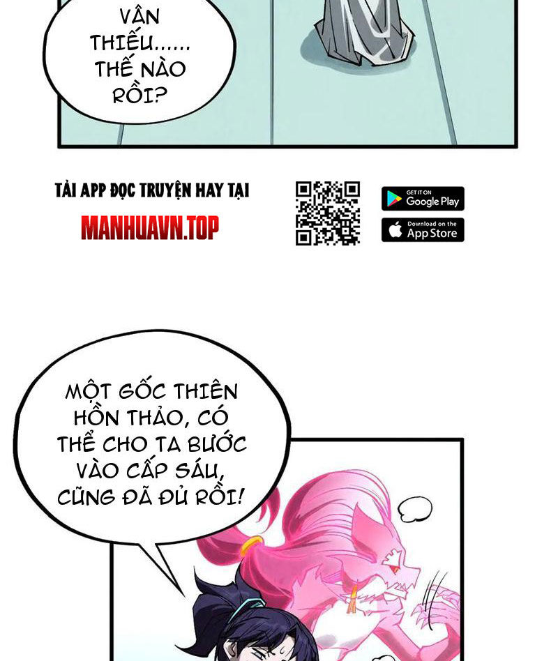 Chương 353 - Trang 71