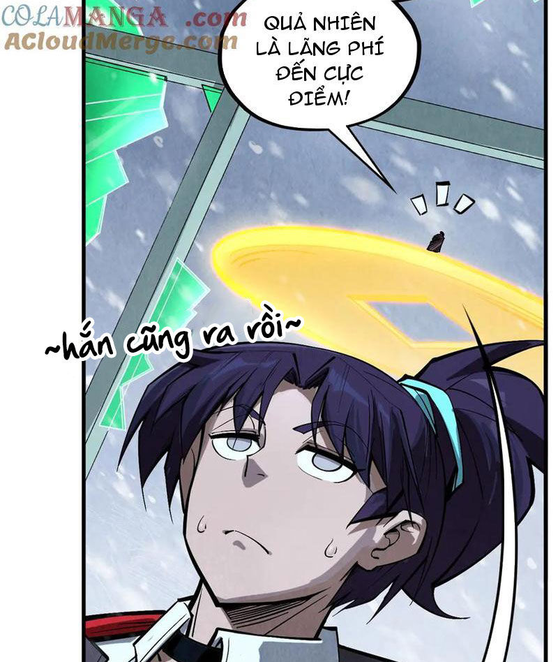 Chương 353 - Trang 74