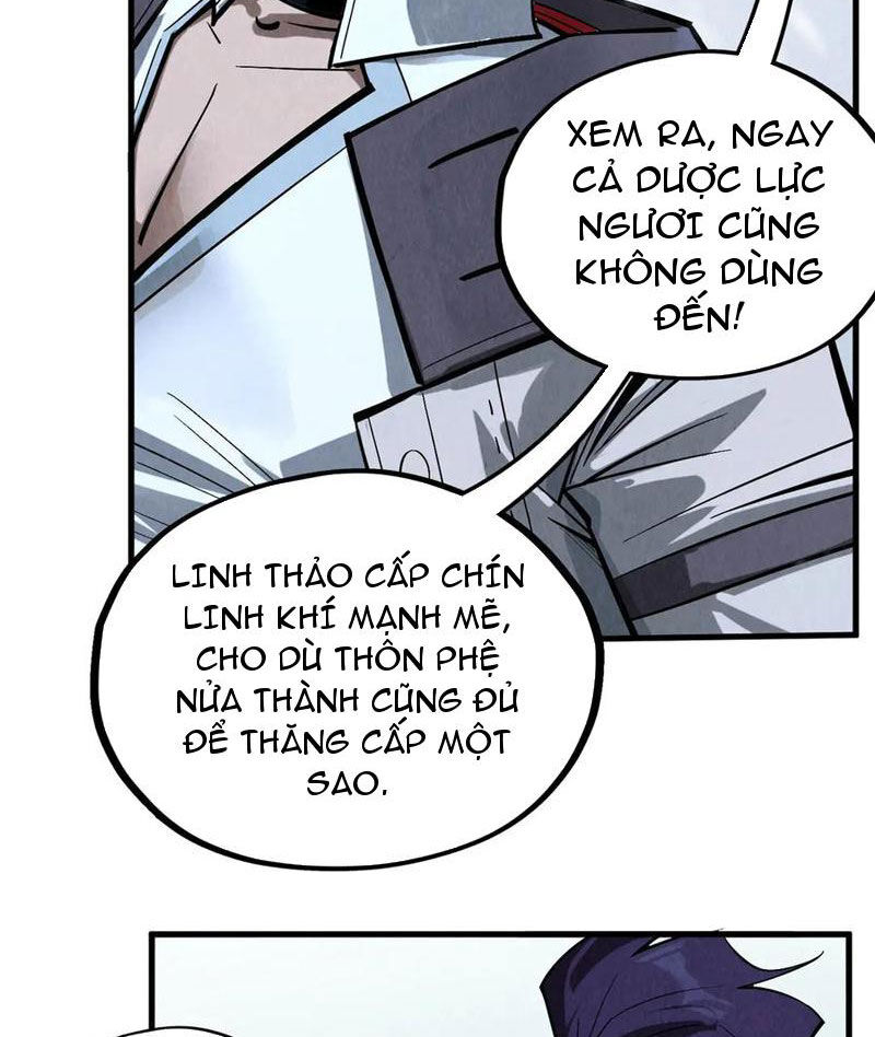 Chương 353 - Trang 75