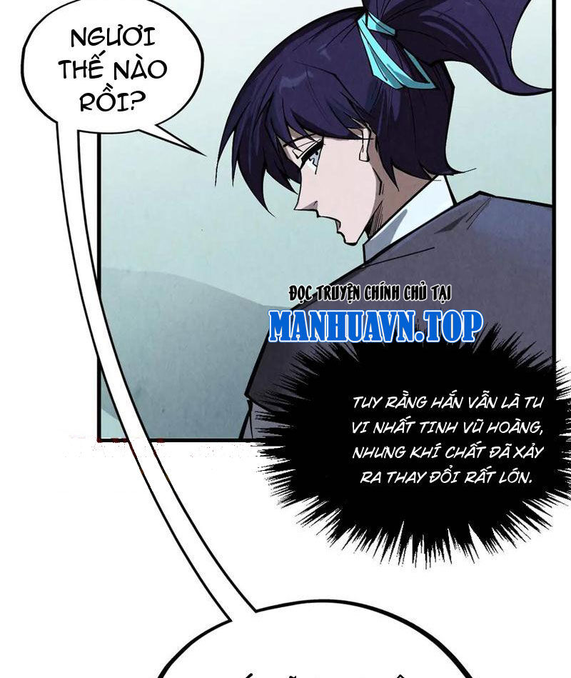 Chương 353 - Trang 76