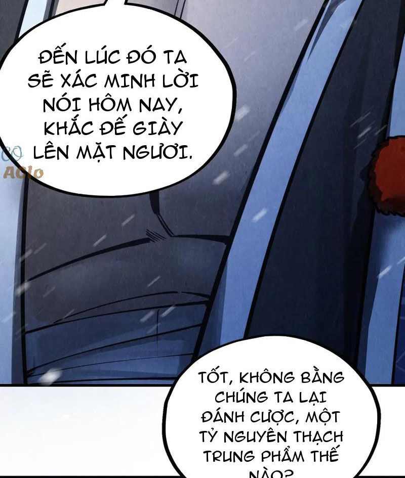 Chương 353 - Trang 84