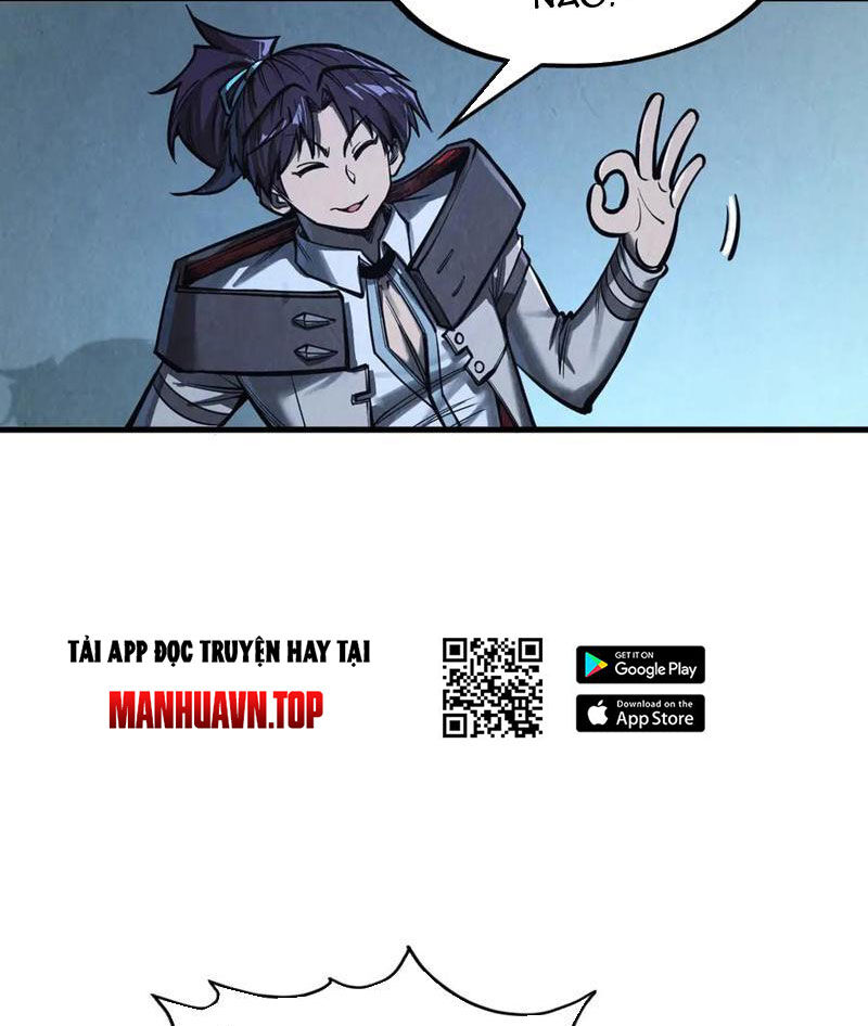 Chương 353 - Trang 85