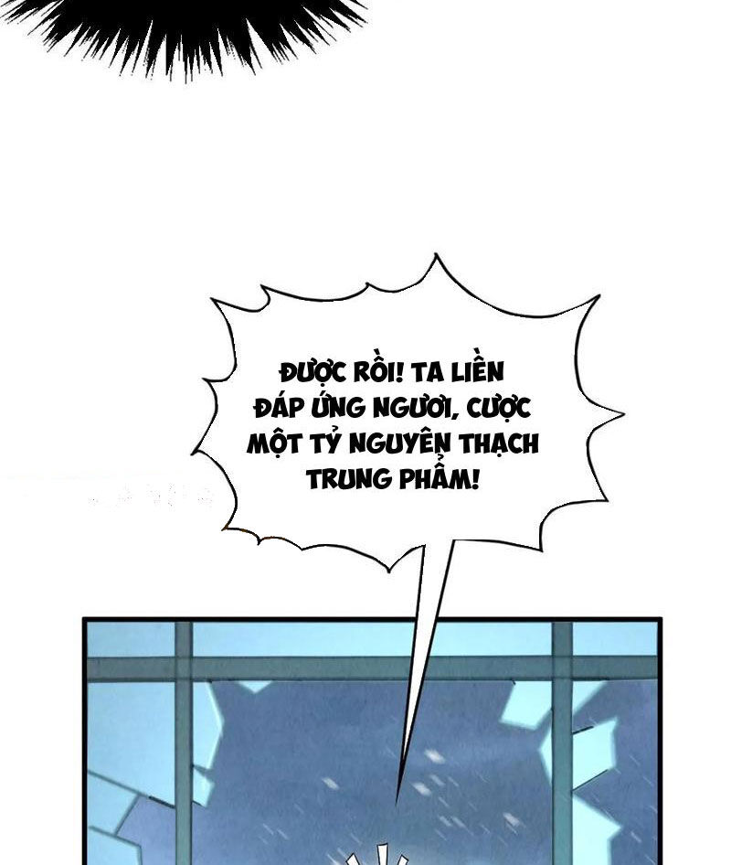Chương 353 - Trang 89