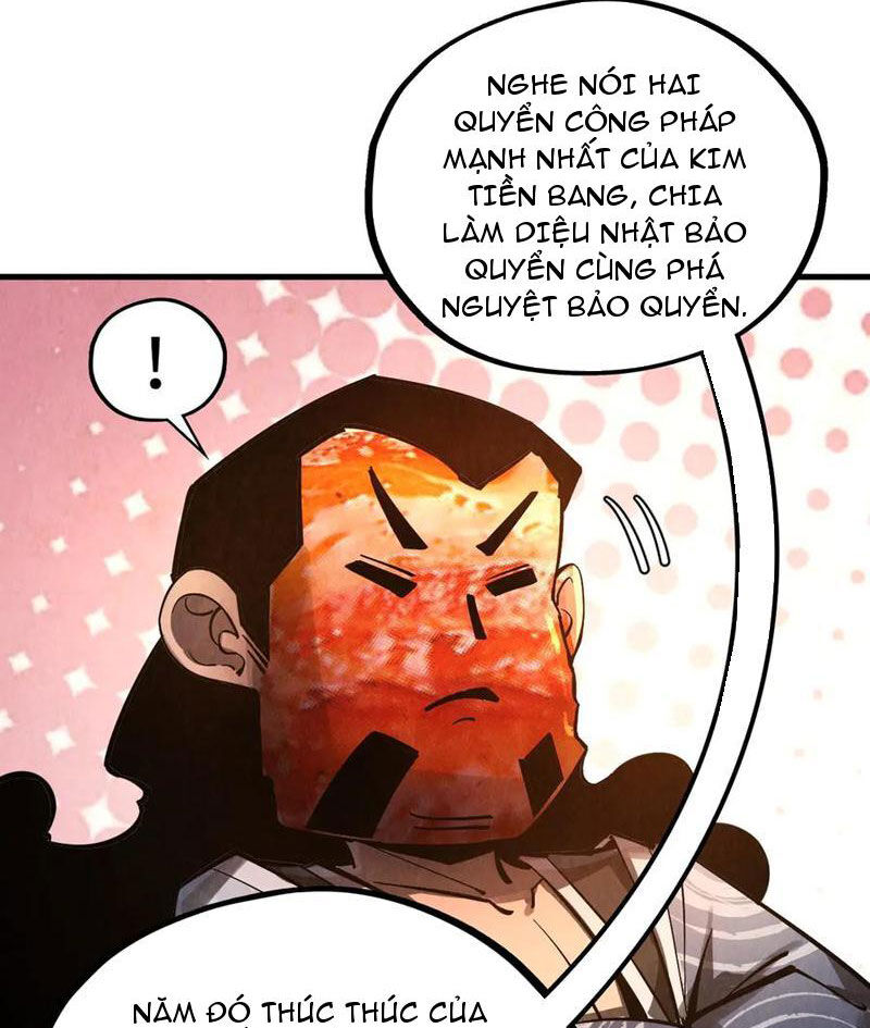 Chương 353 - Trang 93