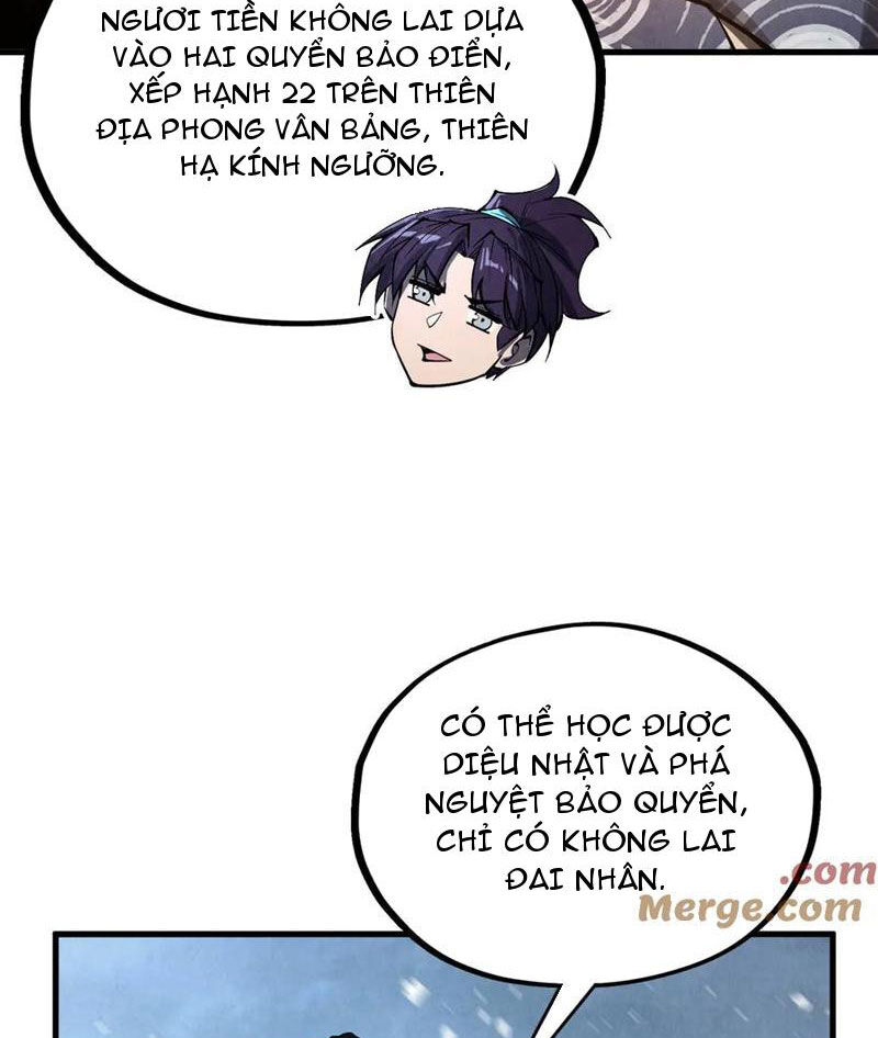 Chương 353 - Trang 94