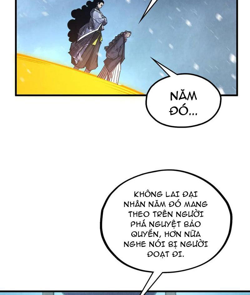 Chương 353 - Trang 95