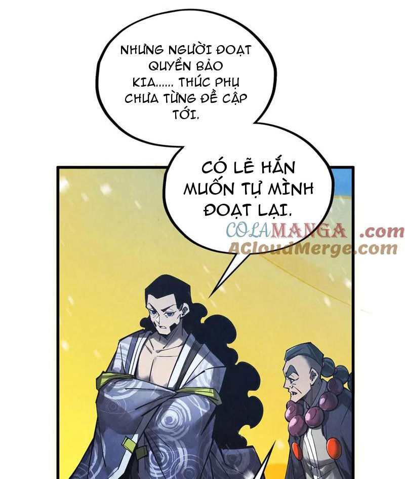 Chương 353 - Trang 97