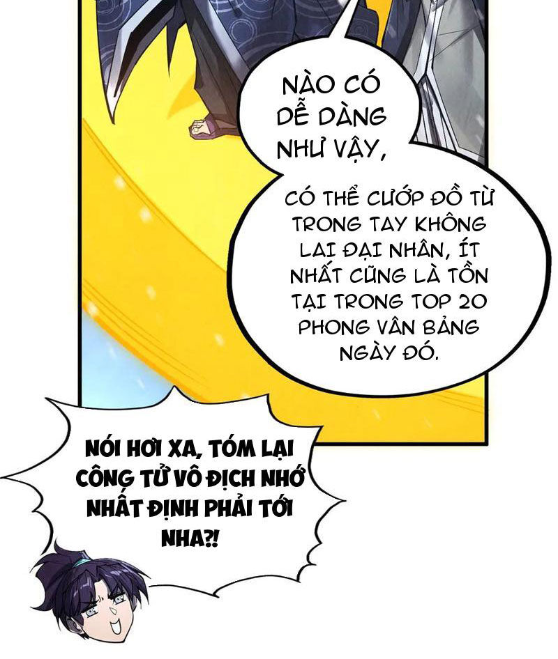 Chương 353 - Trang 98