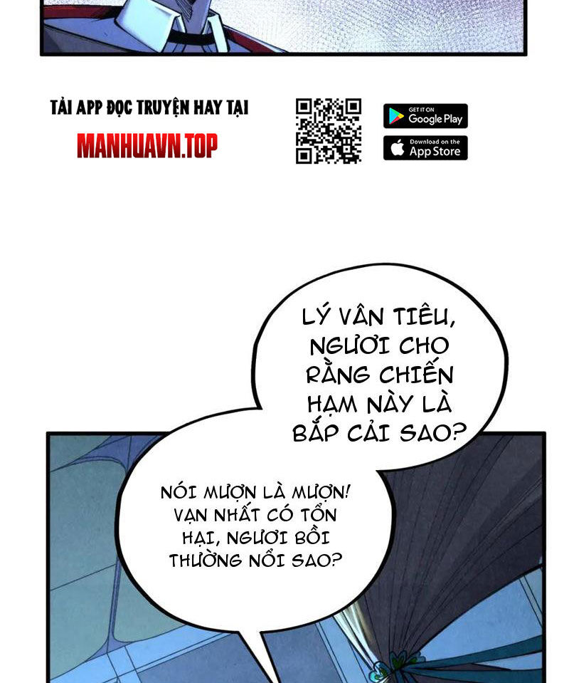 Chương 354 - Trang 11