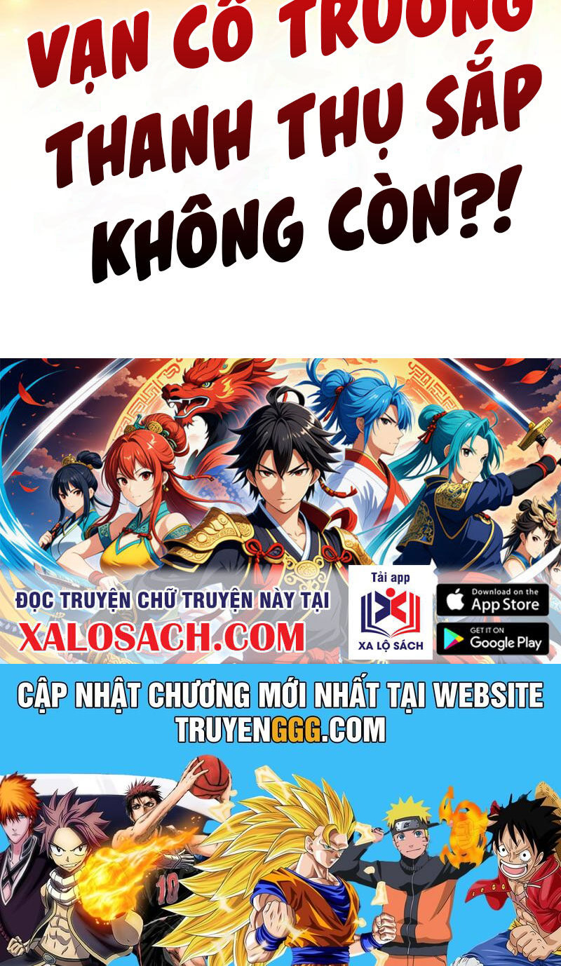 Chương 354 - Trang 102