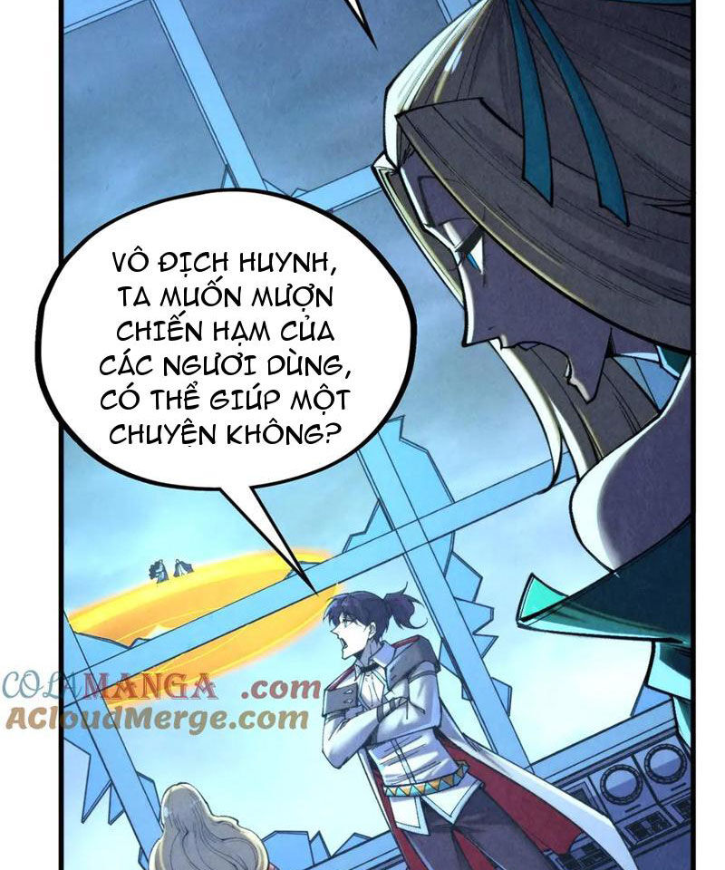 Chương 354 - Trang 12