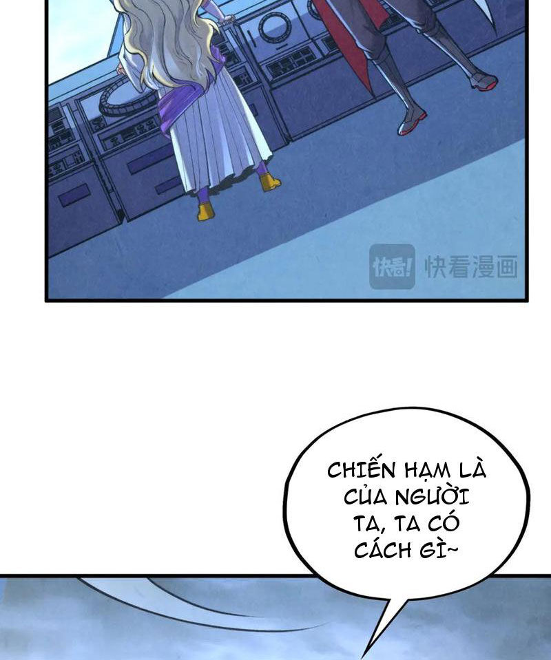 Chương 354 - Trang 13