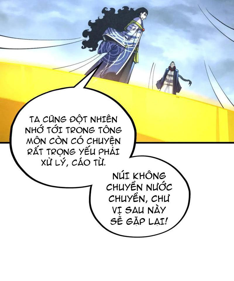 Chương 354 - Trang 14