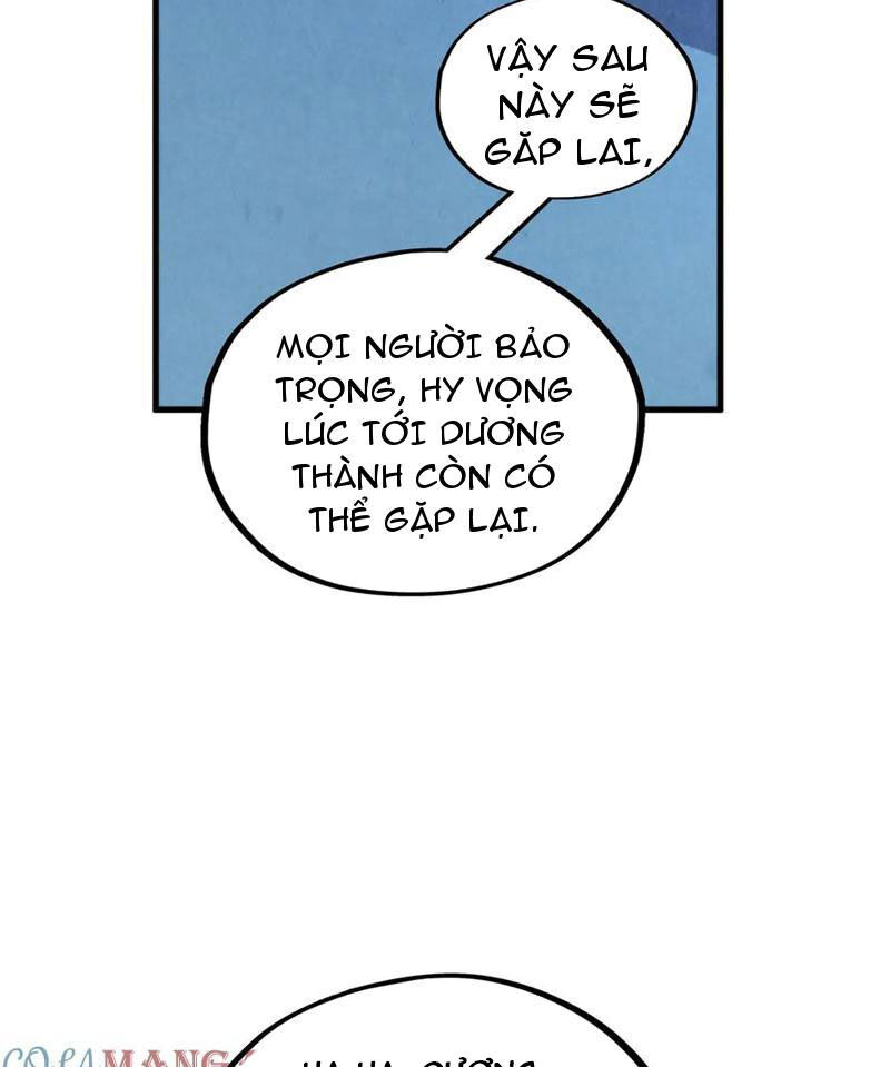 Chương 354 - Trang 17