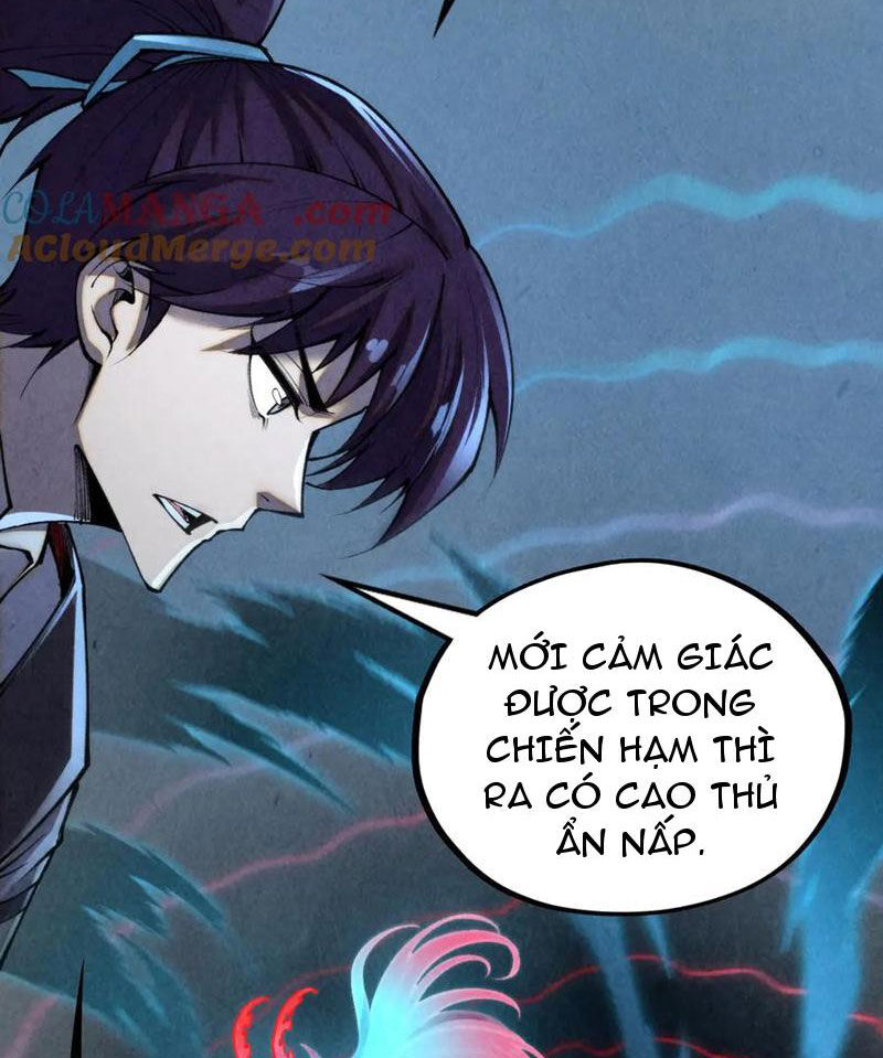 Chương 354 - Trang 23
