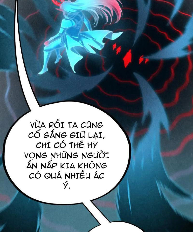 Chương 354 - Trang 24