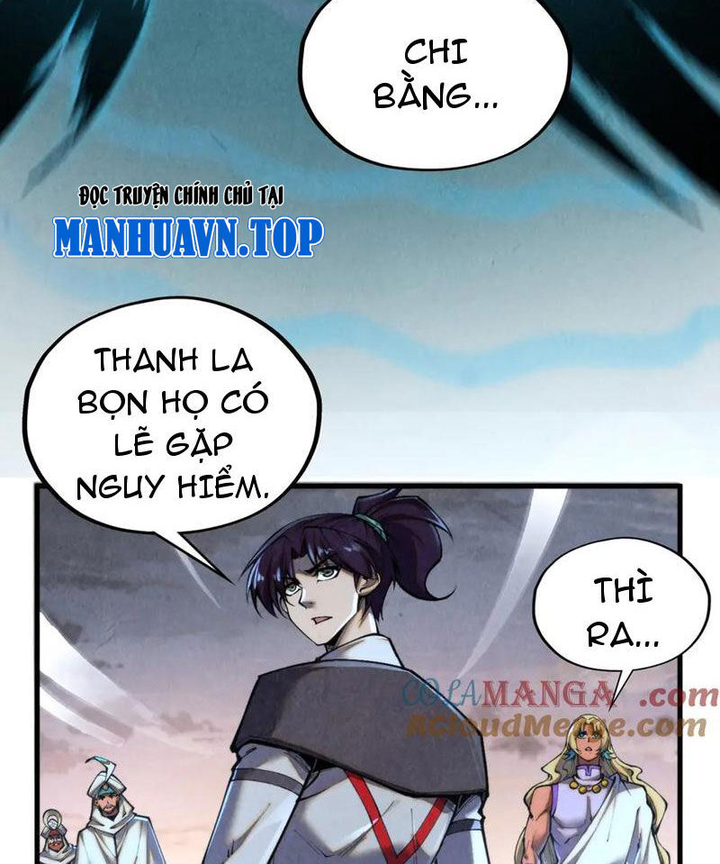 Chương 354 - Trang 25
