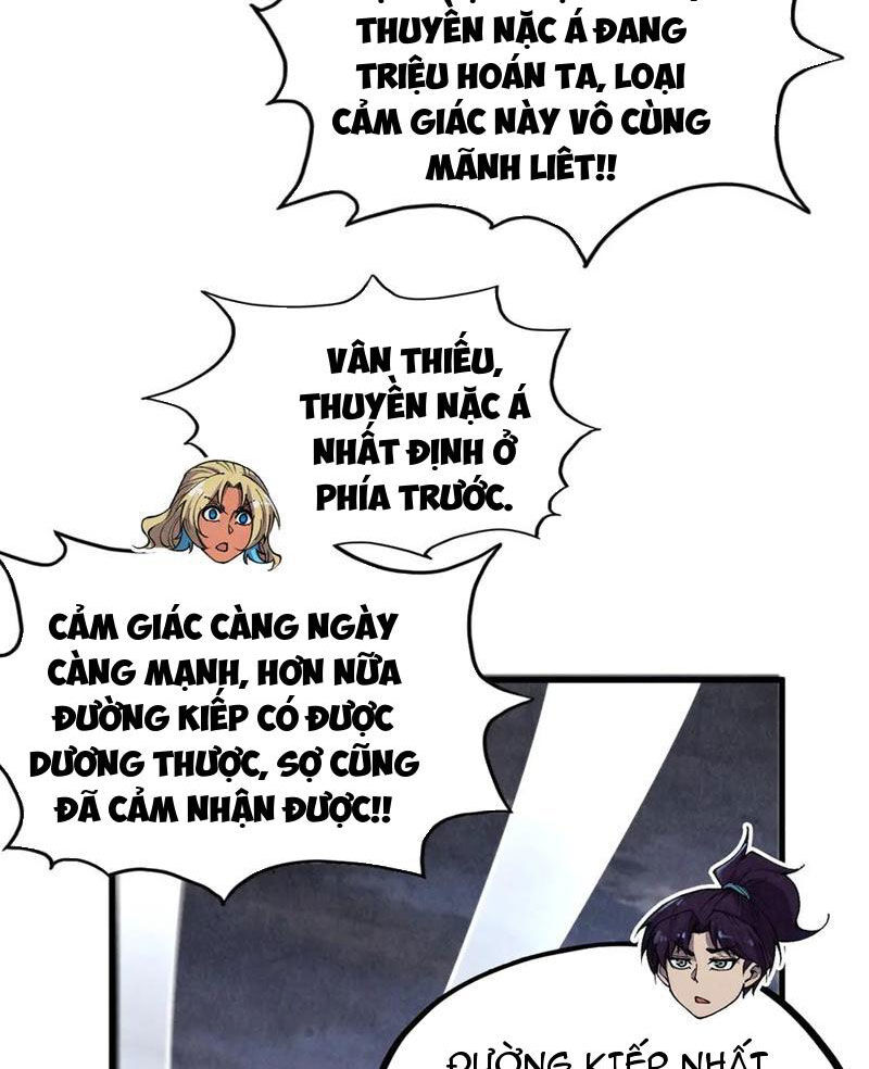 Chương 354 - Trang 27