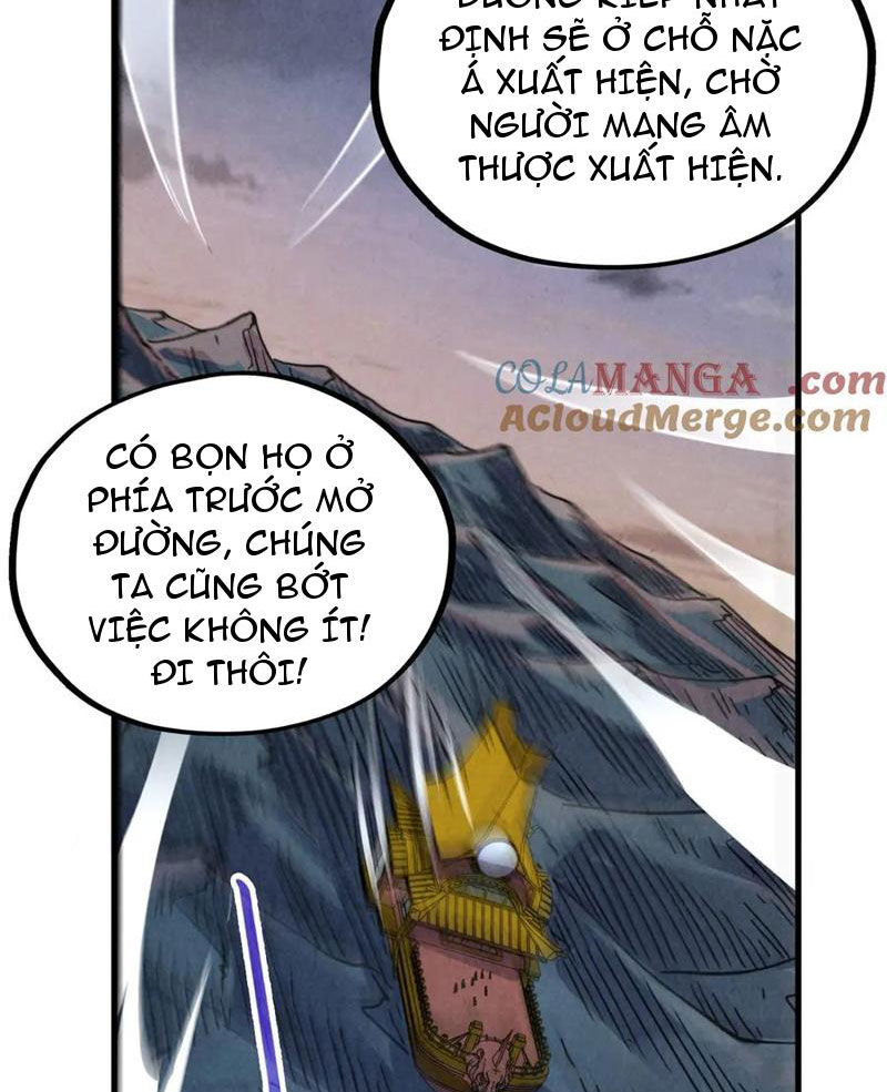 Chương 354 - Trang 28