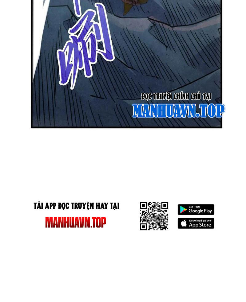 Chương 354 - Trang 29