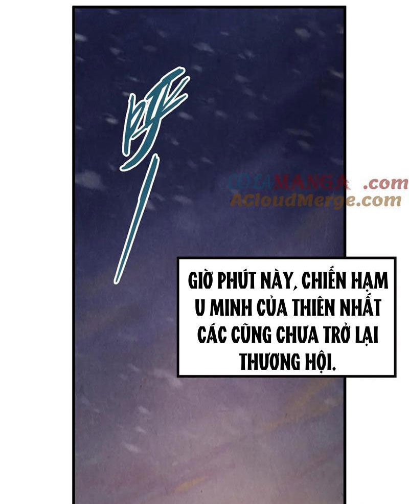 Chương 354 - Trang 30