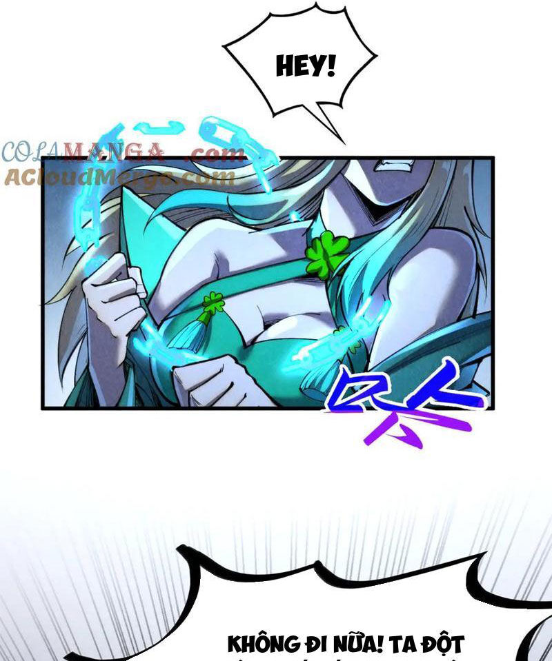 Chương 354 - Trang 5