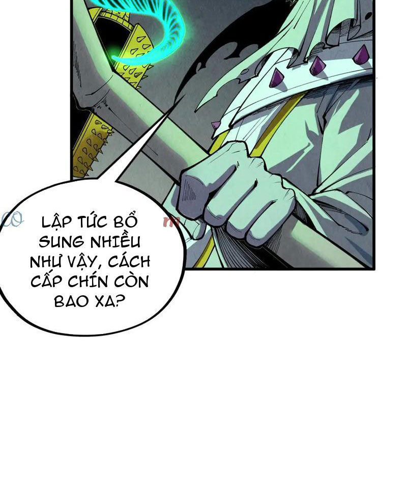 Chương 354 - Trang 42
