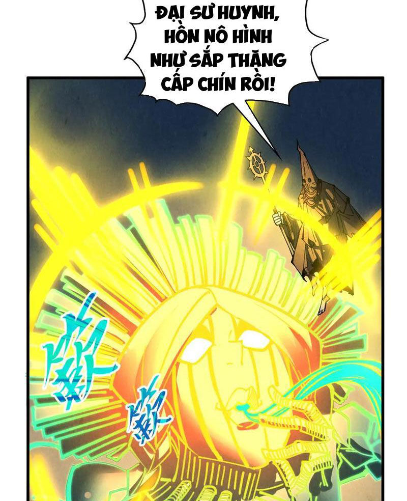 Chương 354 - Trang 48