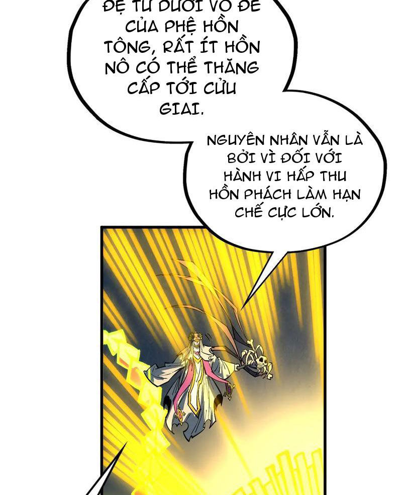Chương 354 - Trang 50