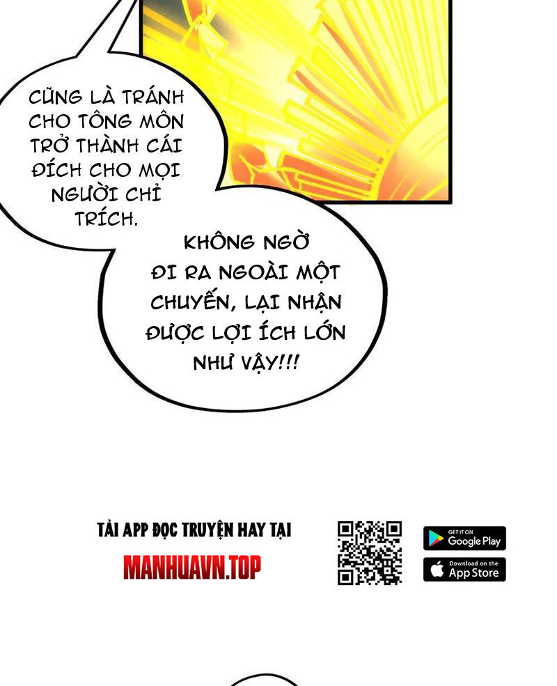 Chương 354 - Trang 51