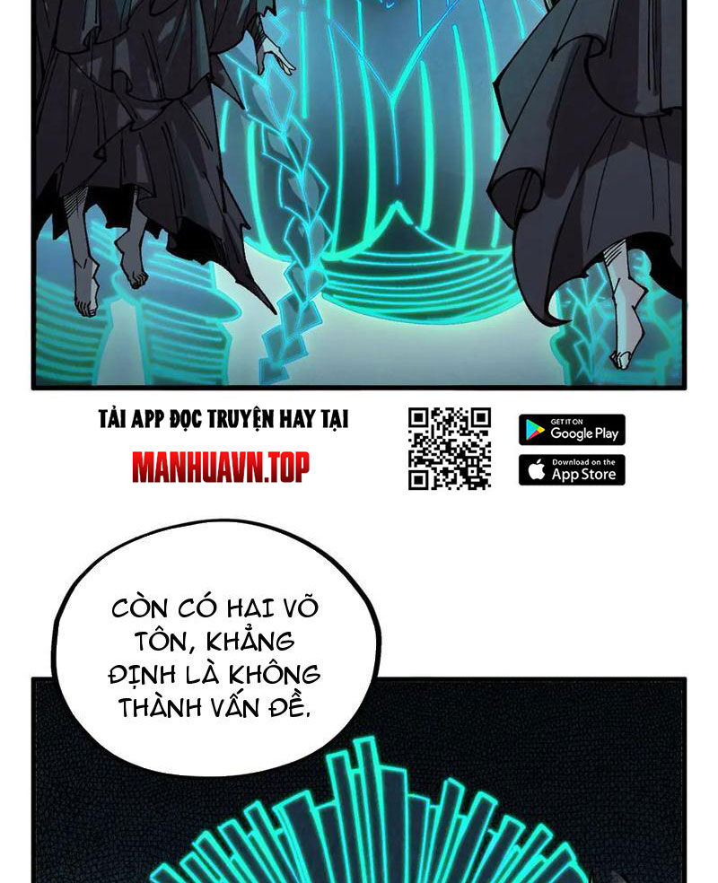 Chương 354 - Trang 55