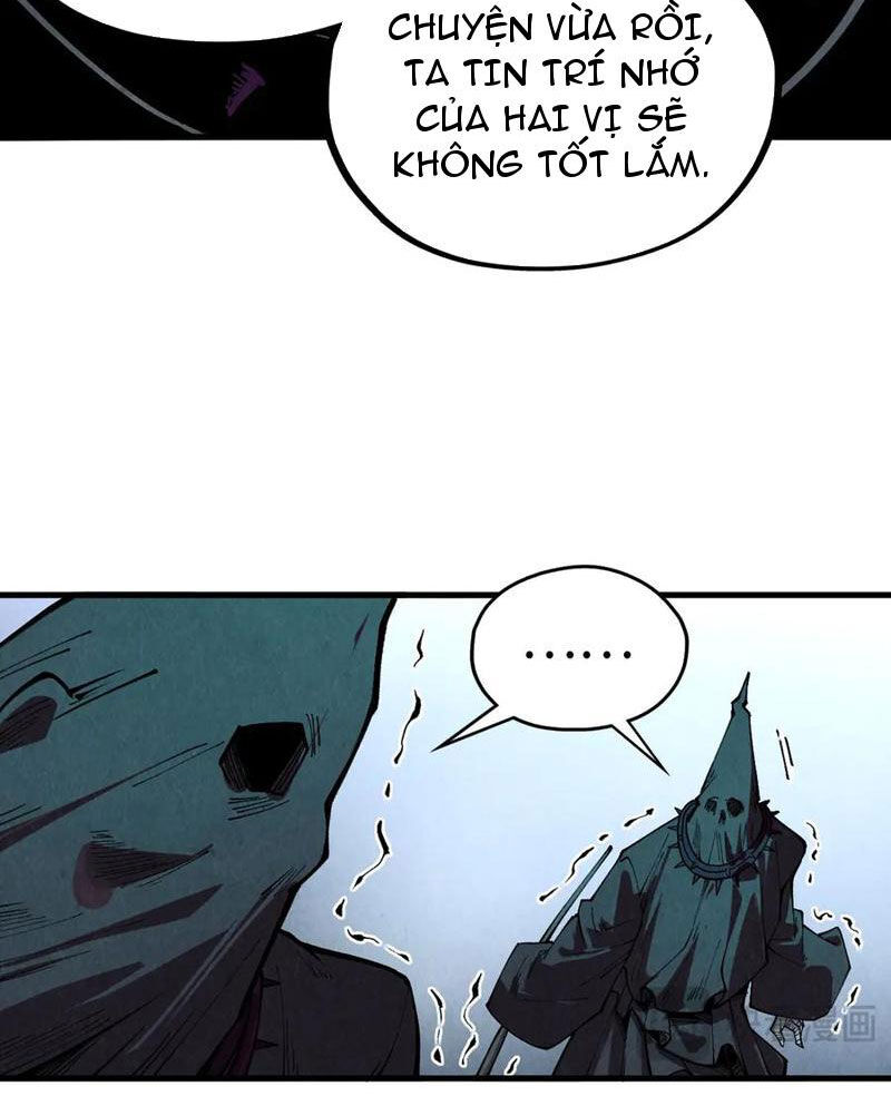 Chương 354 - Trang 63