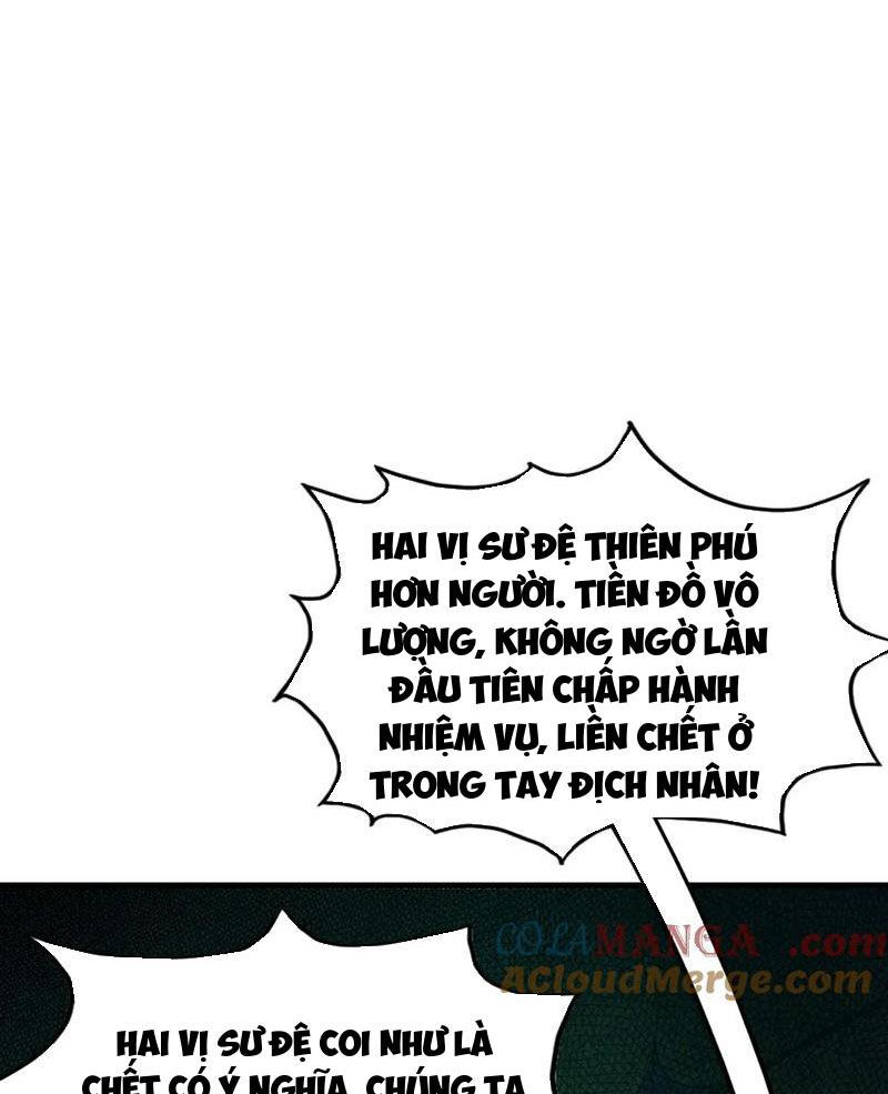 Chương 354 - Trang 64