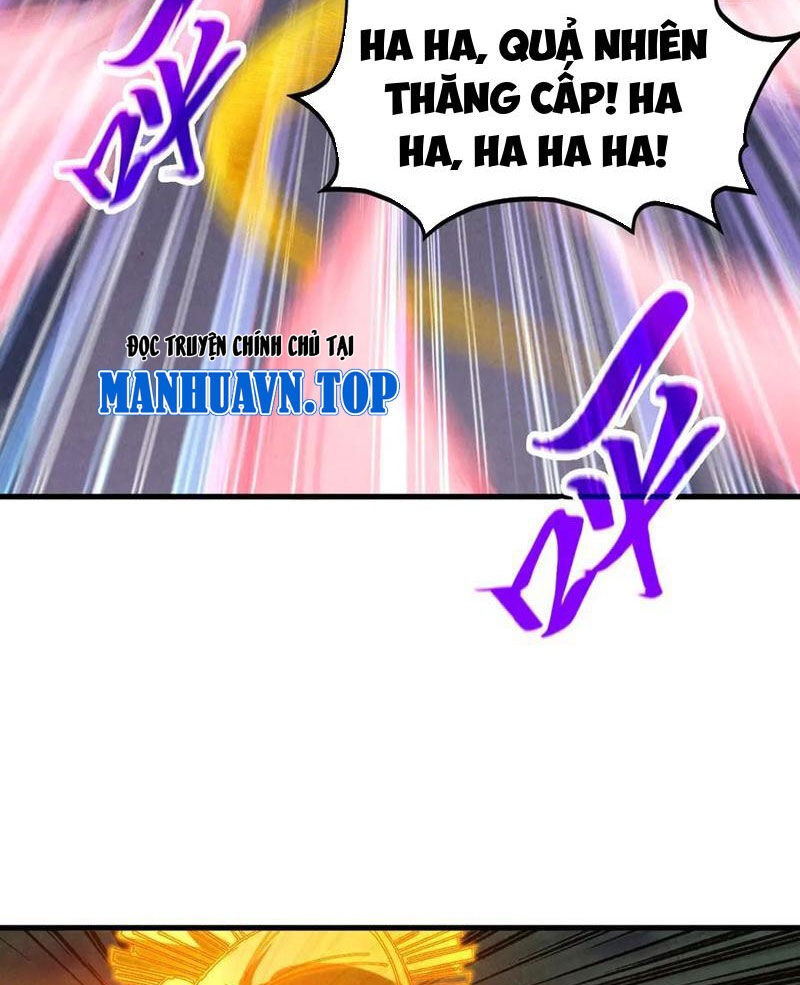 Chương 354 - Trang 70