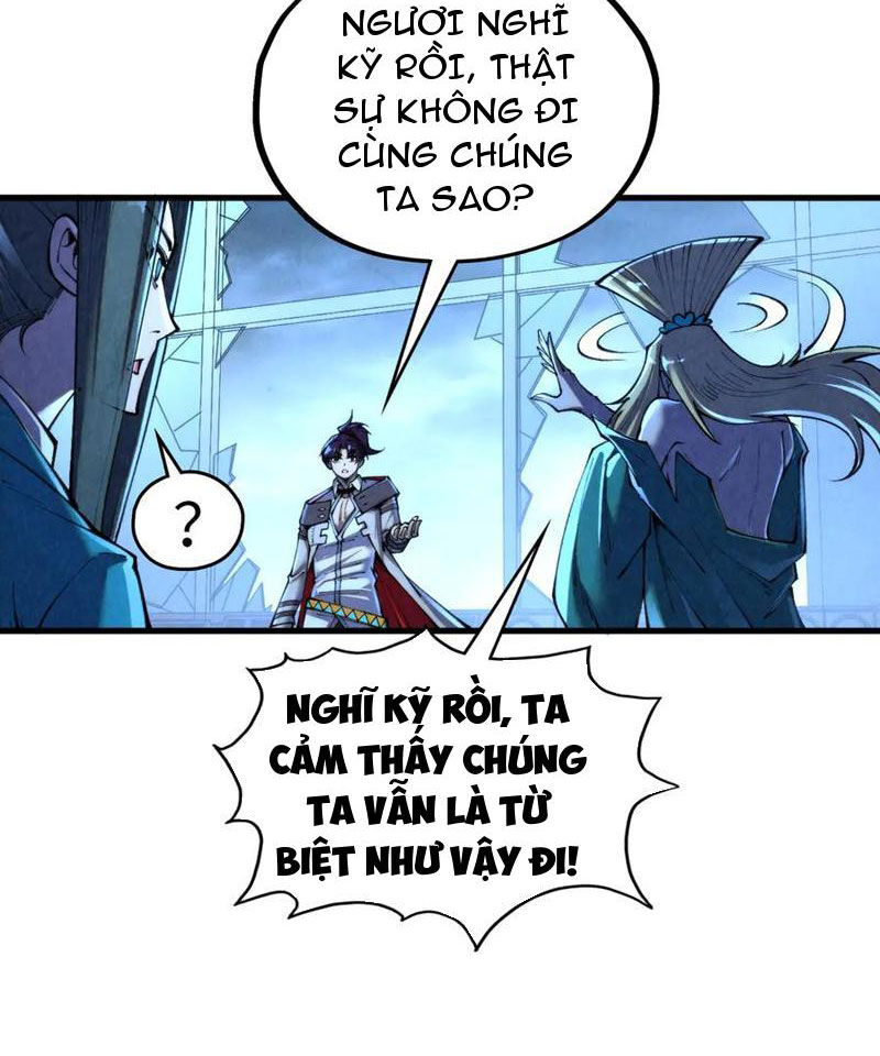 Chương 354 - Trang 8