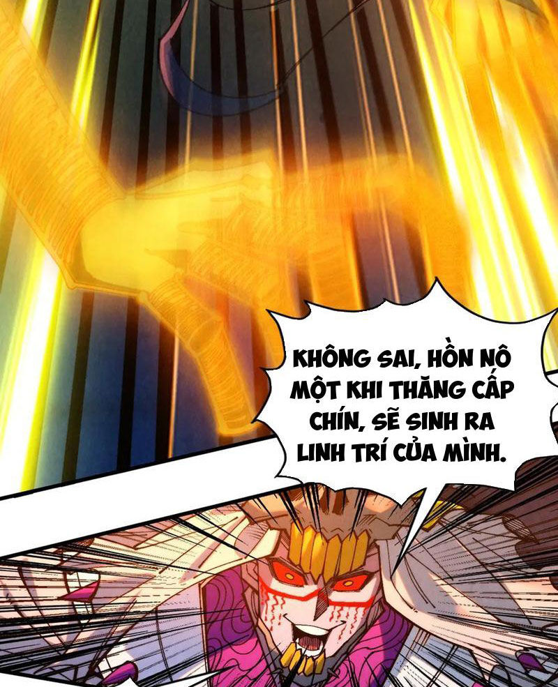 Chương 354 - Trang 73