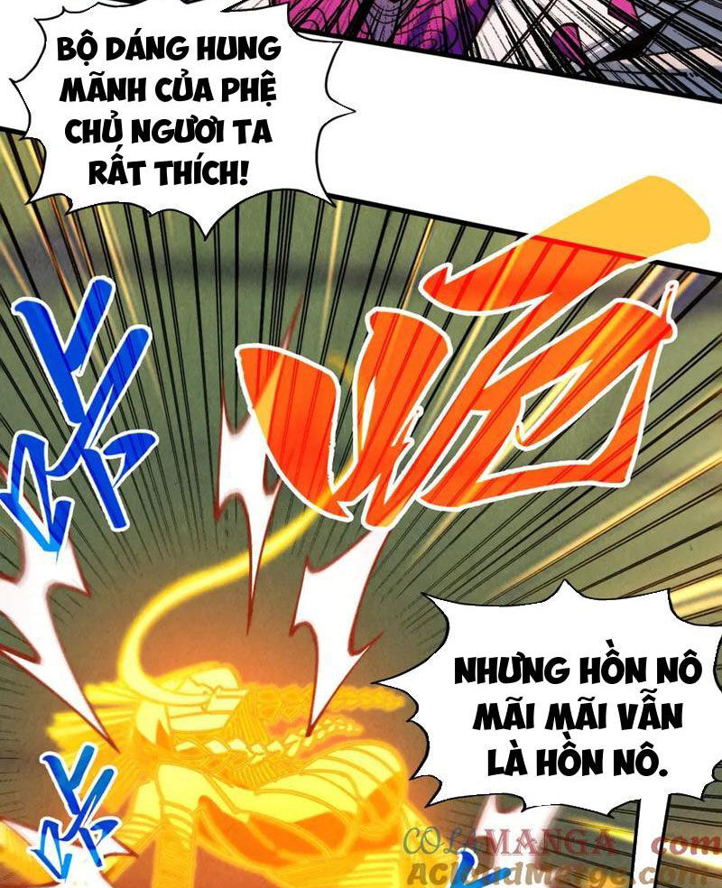 Chương 354 - Trang 74