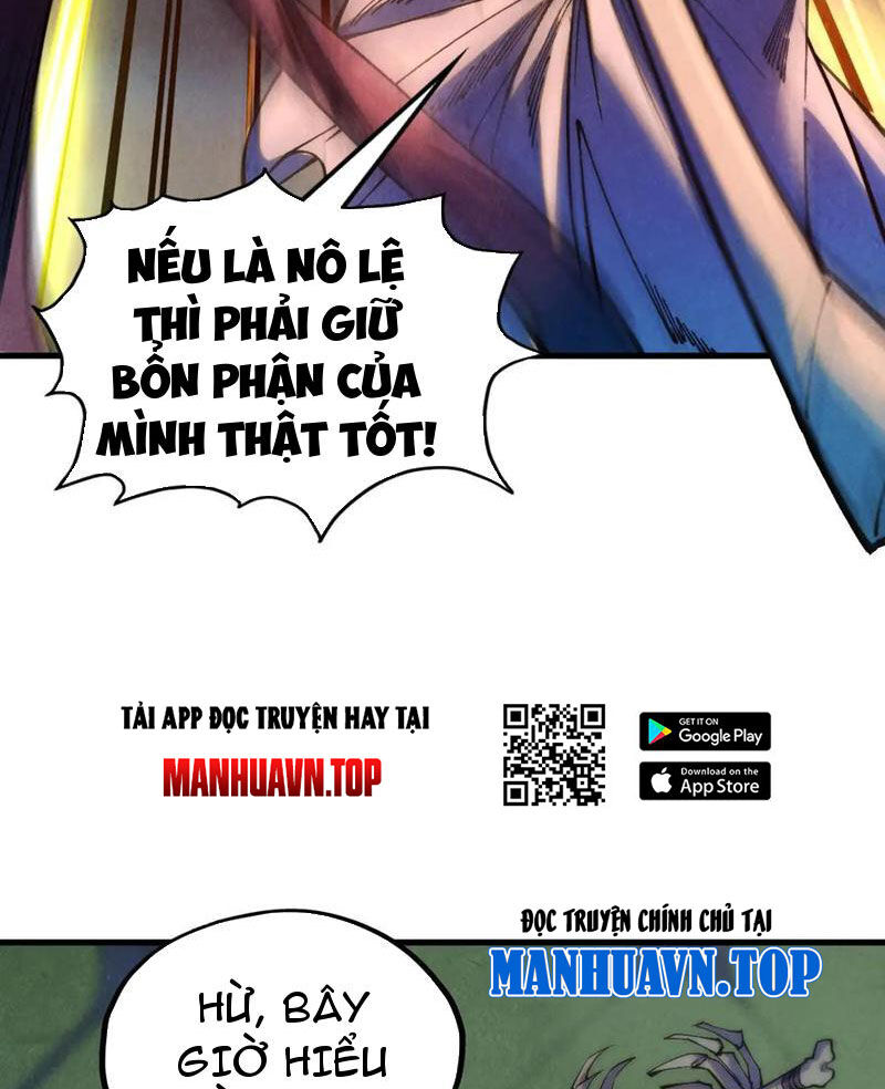 Chương 354 - Trang 76