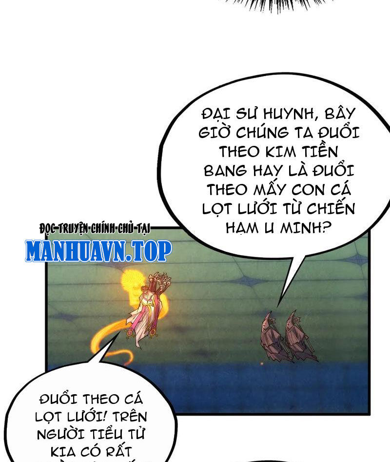 Chương 354 - Trang 80