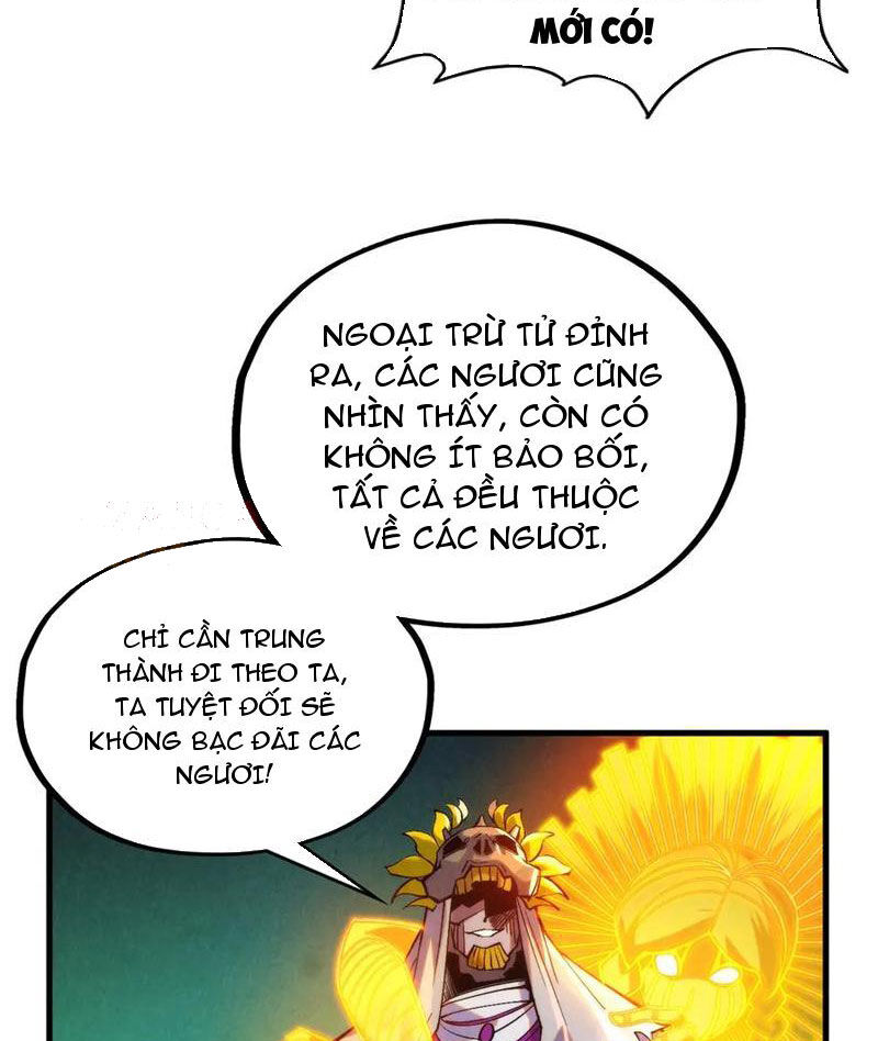 Chương 354 - Trang 82