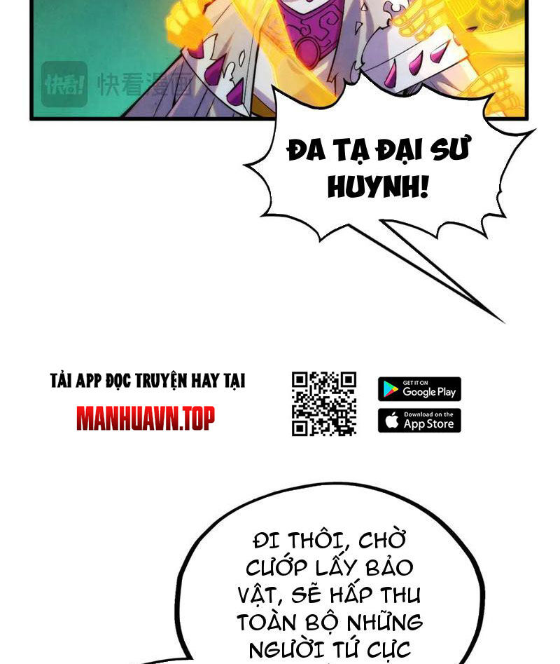 Chương 354 - Trang 83