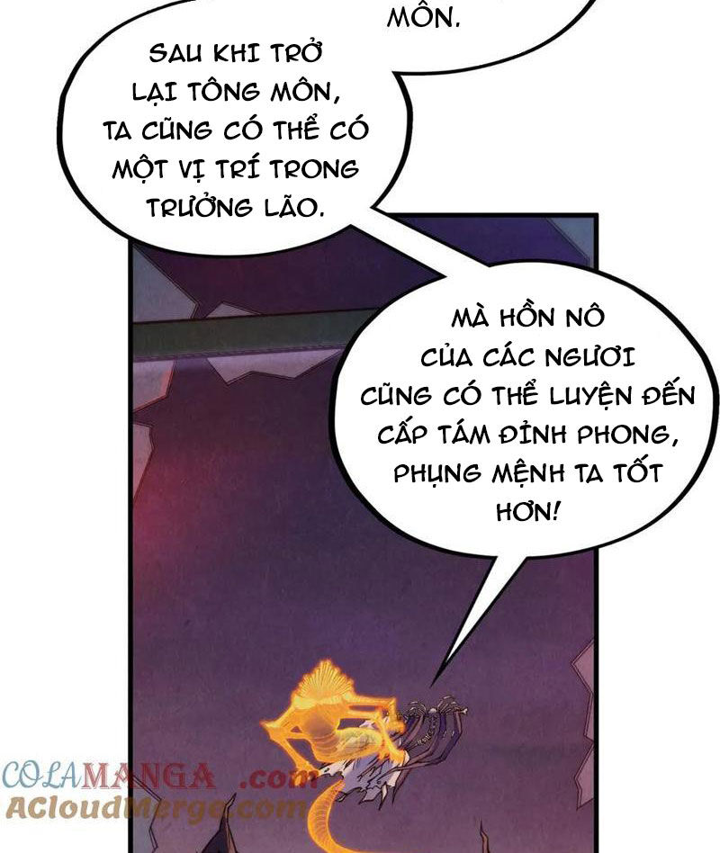 Chương 354 - Trang 84