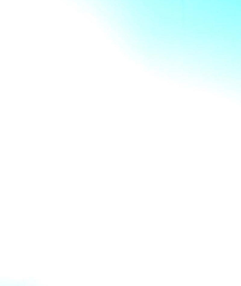 Chương 354 - Trang 89