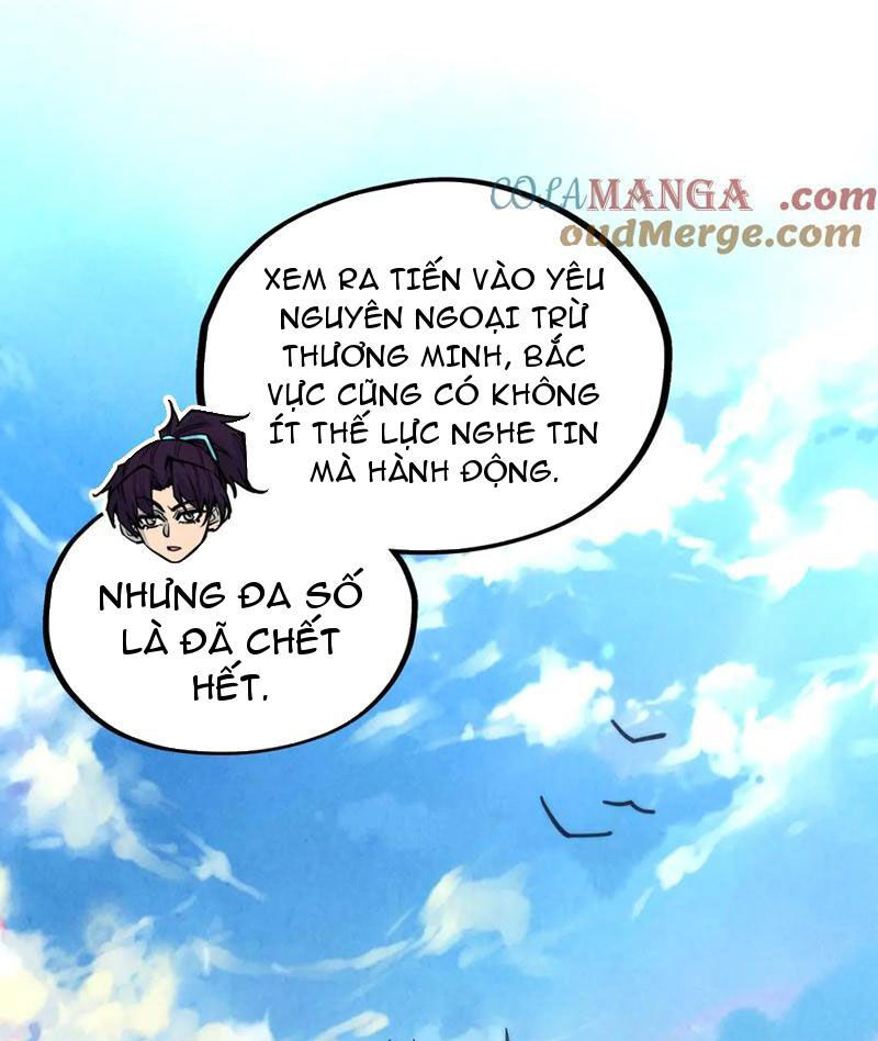 Chương 354 - Trang 90