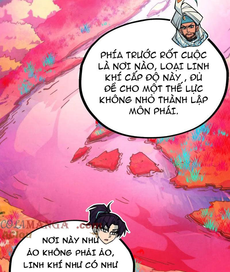Chương 354 - Trang 92