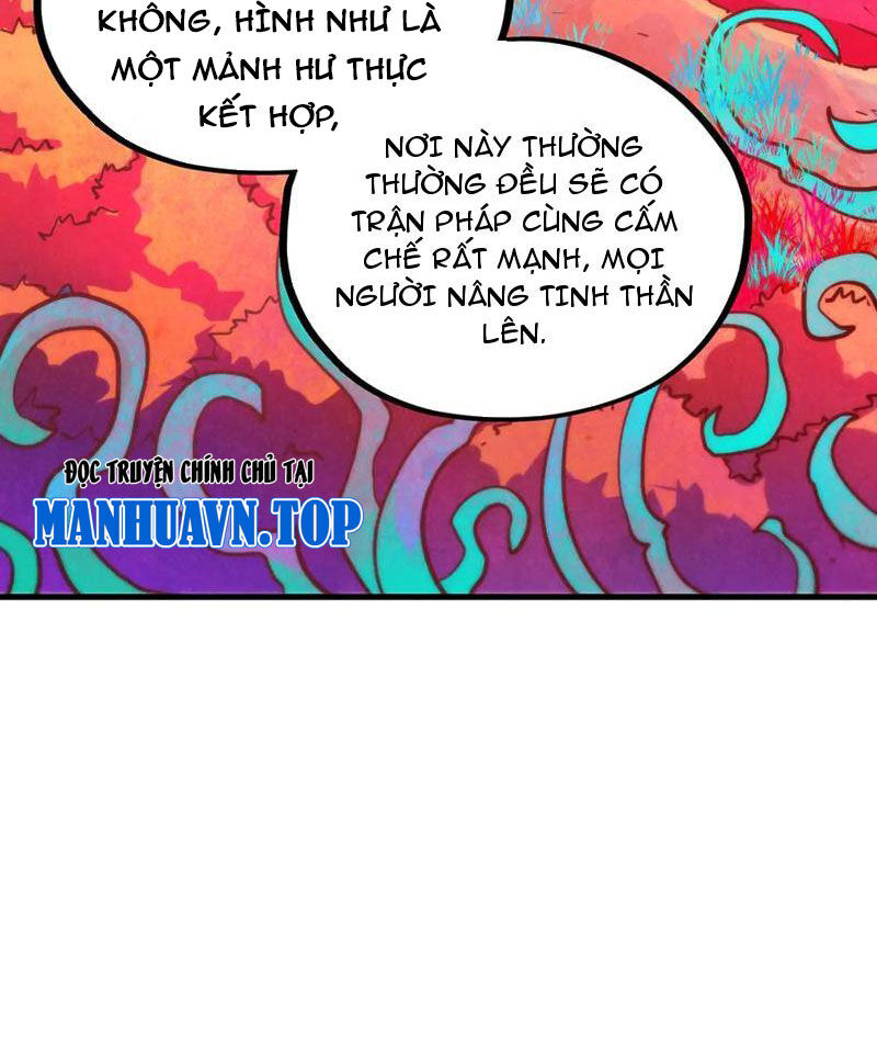 Chương 354 - Trang 93